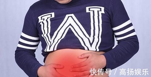 肠癌|天天跑步锻炼,还是被查出癌症,诱发癌症的因素,究竟是什么?