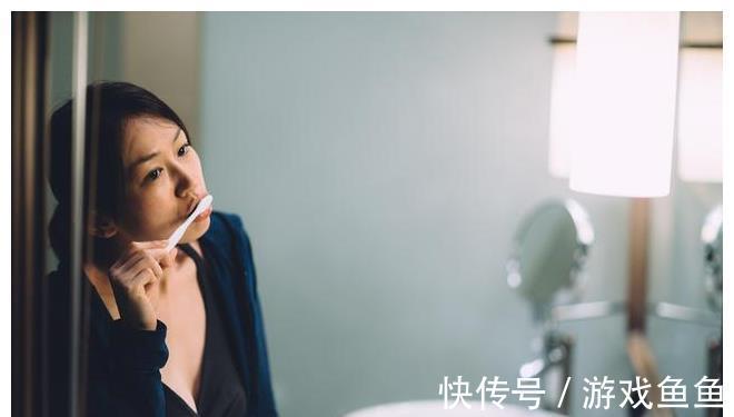 盆浴|坐月子期间不能洗头刷牙?这5大误区别“踩雷”了