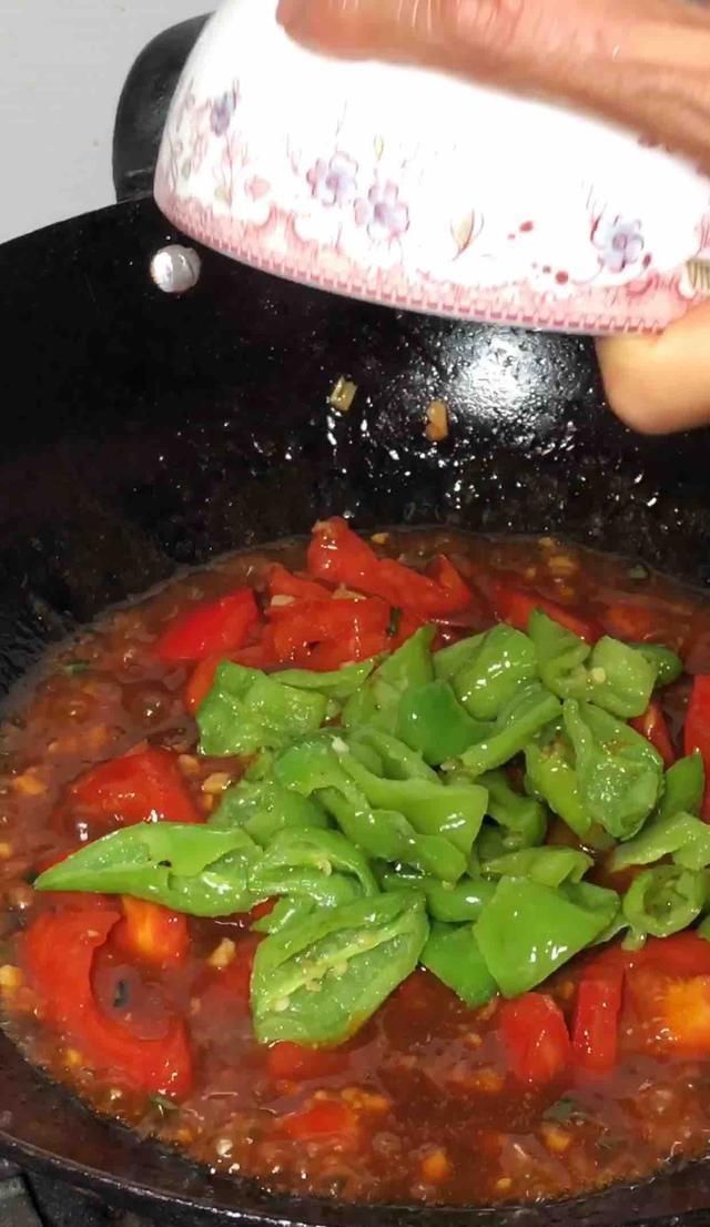 秋天|秋天,土豆和“它”相克,不能一起吃,还有许多家庭都中招