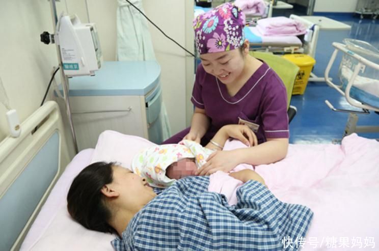 产后腰疼|“10个产妇9个腰疼”，产后为什么会腰疼？年轻妈妈一样会中招