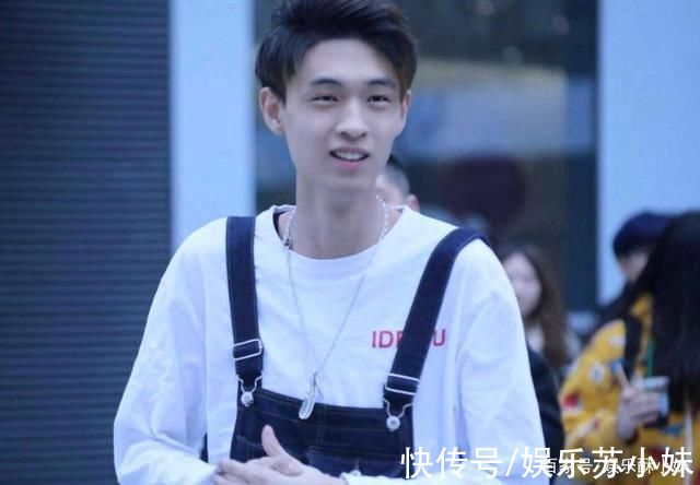 《快乐大本营》已官宣!将成为大家的回忆，新节目也即将播出