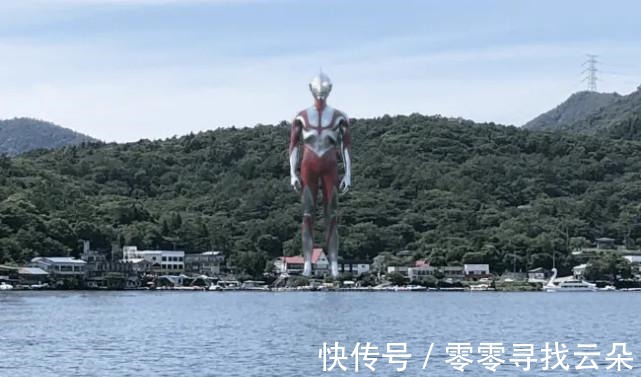 迪士尼|想将“奥特曼”IP推向全世界的圆谷公布了几个项目，然而几乎没有下文