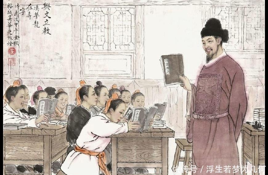 人口|我国的一个大姓,千万人口却没被列入百家姓,你身边一定有!