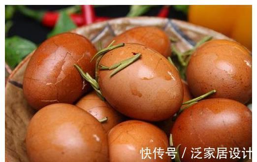 蛋黄|每天一个鸡蛋，就可以补充蛋白质？鸡蛋的吃法才最关键