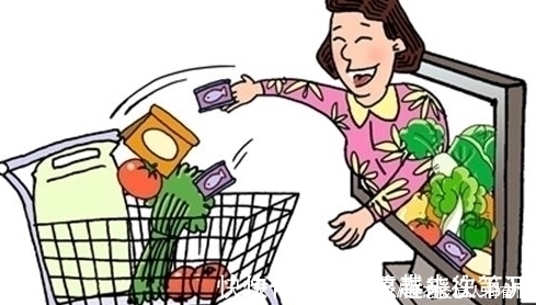 新鲜|经常网购的注意,这几种商品最好别在网上买,不然吃亏的是你自己