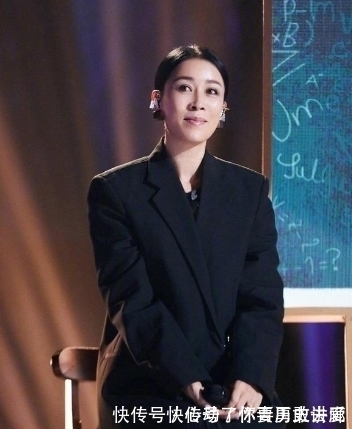 那英工作室發(fā)聲,退出中國好聲音錄制現(xiàn)場(chǎng)!廖昌永將接任導(dǎo)師一職