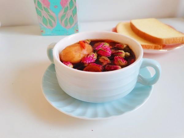 便秘|“通便”的水果被发现,便秘的人隔三差五吃,润肠道,排宿便!