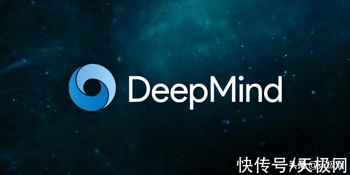 终究抵不过“七年之痒”谷歌与DeepMind经历了怎样的风风雨雨