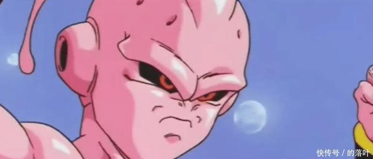 为非作歹|七龙珠界王神的力量在弗利萨之上,为什么还放任弗利萨为非作歹!