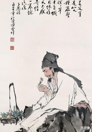 《本草纲目》记载人粪苦寒!李时珍如何知晓,难道他真的尝过