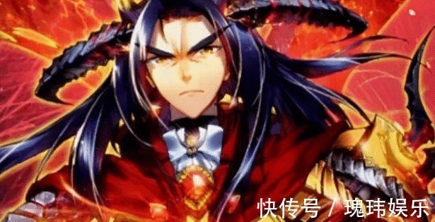 斗罗大陆|在《斗罗大陆》中,最强百万年魂兽是谁呢 可能小伙伴都想象不到
