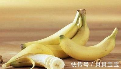 毒素|女性不想成黄脸婆，多吃3种食物，排出毒素，减少皱纹，延缓衰老