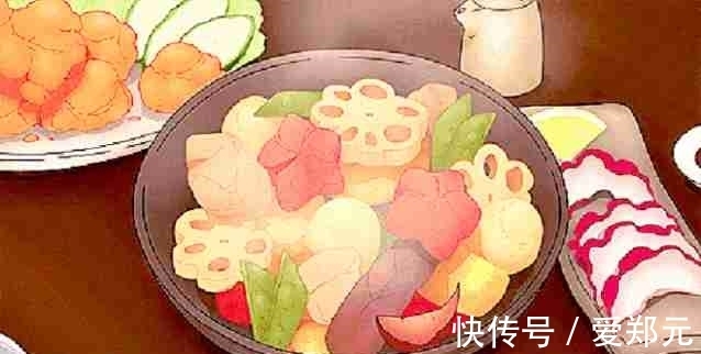 青春期|6个关于长高的冷知识,家长要是不知道,可能错过孩子长高的机会