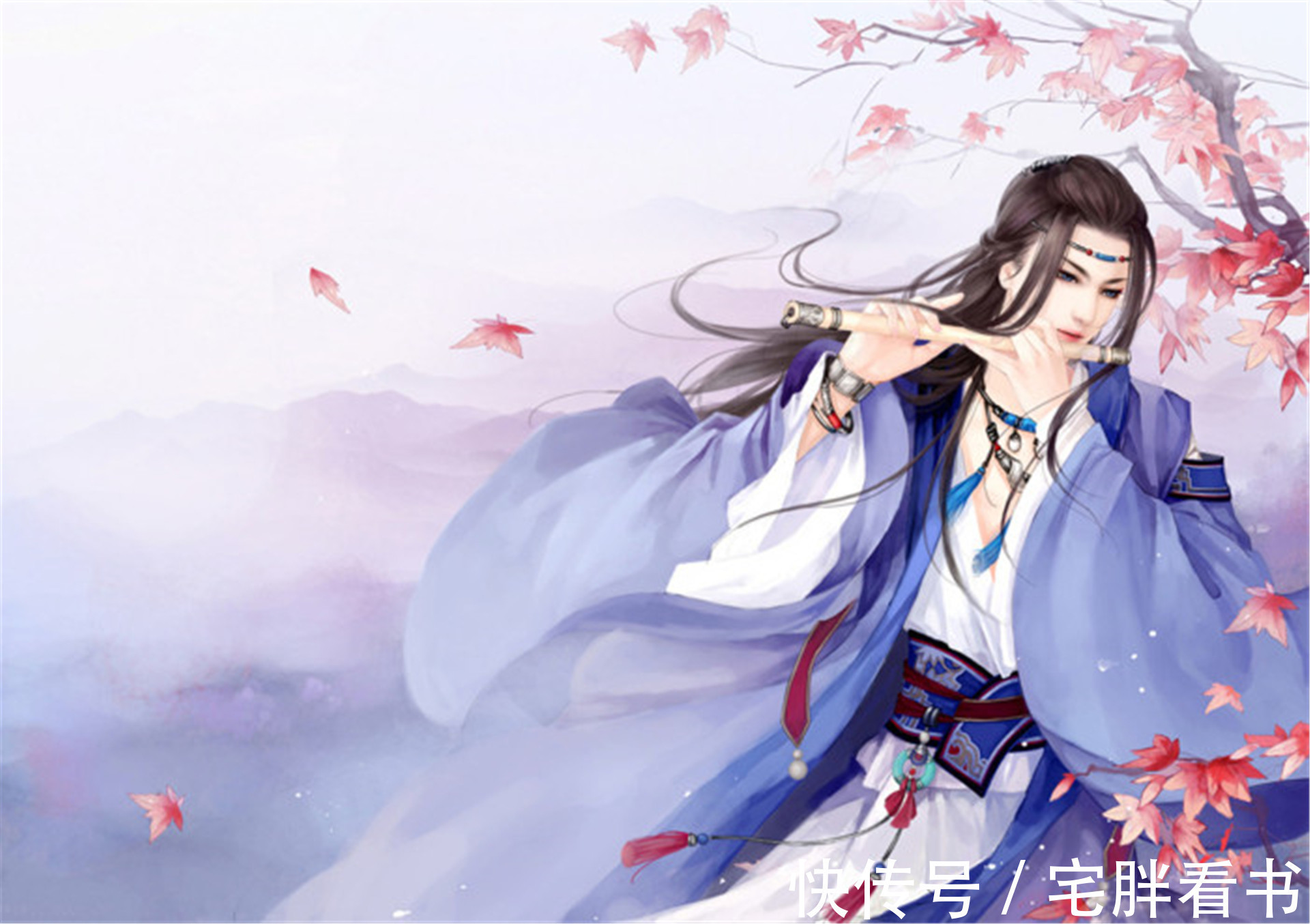 小说!10本已完结红楼同人类小说,钟鸣鼎食,起居八座,接着奏乐接着舞