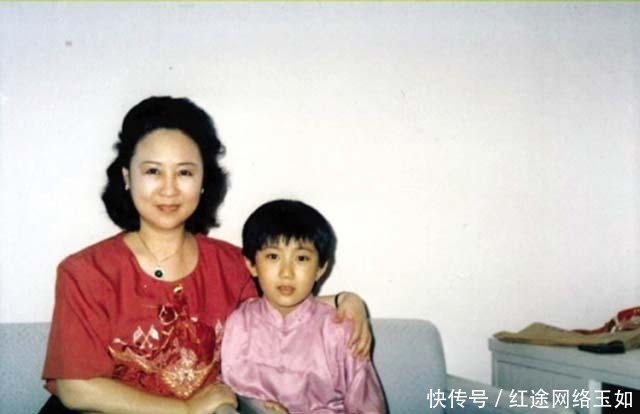  琼瑶|琼瑶：死并不是人生最大的损失，虽生犹死才是，死亡是否应得尊重