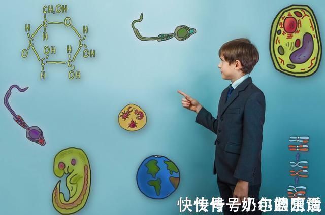 金林|儿科医生的无奈,值班两天没看到一个女孩,生儿子的妈妈要担忧了