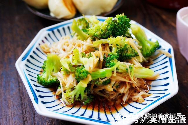 萝卜干|一家三口的精致早餐,用心搭配,营养又美味,家人爱吃身体棒