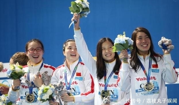 中國乒乓球|中國乒壇名將退休后住養(yǎng)老院，無人陪伴，去世第二天才被發(fā)現(xiàn)