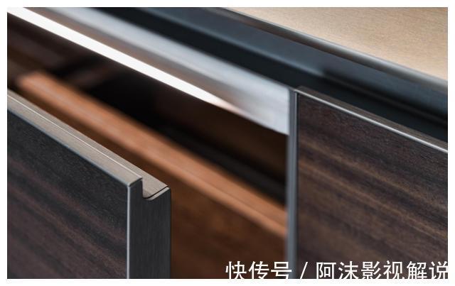 装修|关于装修的6大误区，每个都足以让我们的家受到影响，注意起来