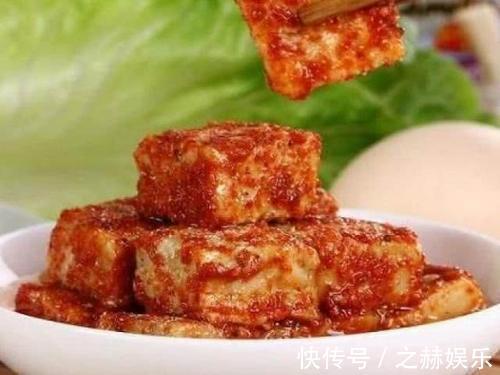 二甲基|致癌黑名单前三名,第1名很多人都喜欢吃,为了“长寿”千万躲开