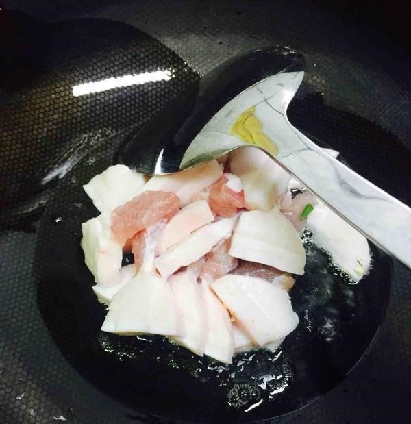 香叶|中国人的长寿秘诀,立秋吃“它”是大补,隔三差五吃,健康一整年