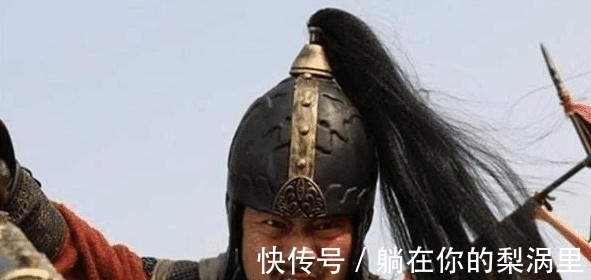 呼延灼|水浒传中有五个人绰号低调,却是绝顶高手,他们是谁