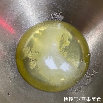 好吃的日式-轻乳酪蛋糕，是不是很有食欲呀