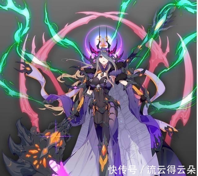 魂技|斗罗大陆通关杀戮之都可得杀神领域,封号斗罗为啥不去