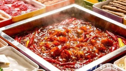 睡眠|你的晚餐怎么吃？以下4类食物晚上尽量少吃或者不吃，看看有哪些