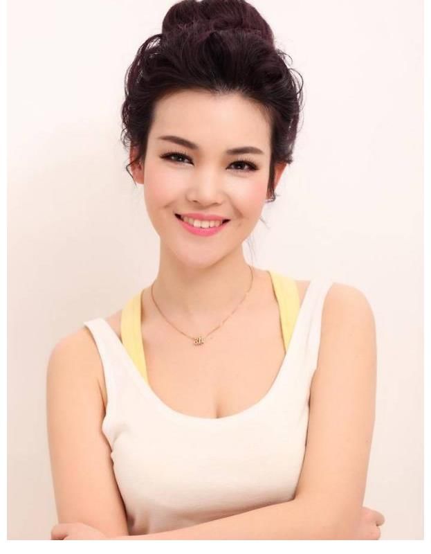 夏薇澜首登陌陌“音乐大赏”频道,央视歌手实力果然不一般