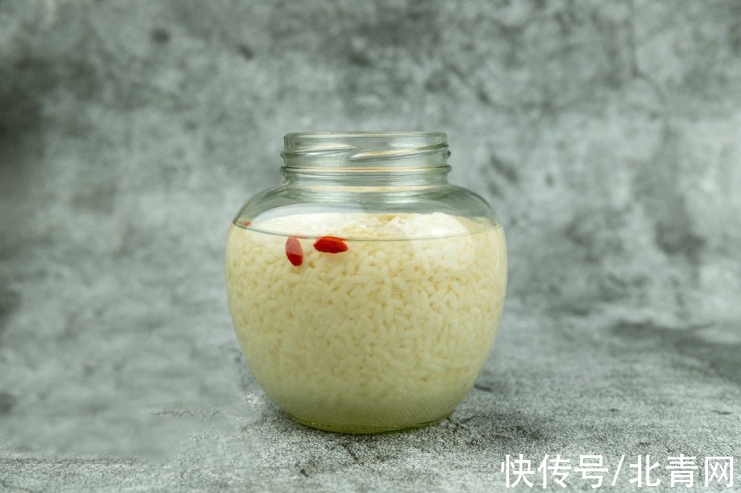 舒筋活络|老祖宗留下的好东西！冬天吃它舒筋活络，关节不痛，在家就能做