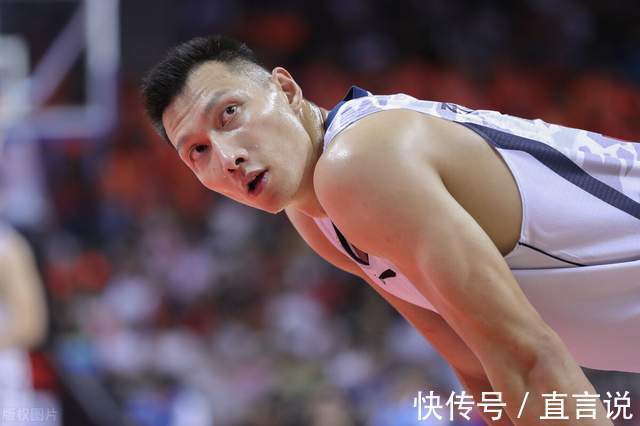 辽粤大战|杜锋终于放心!易建联摊牌个人状态,辽粤大战广东收获两个惊喜