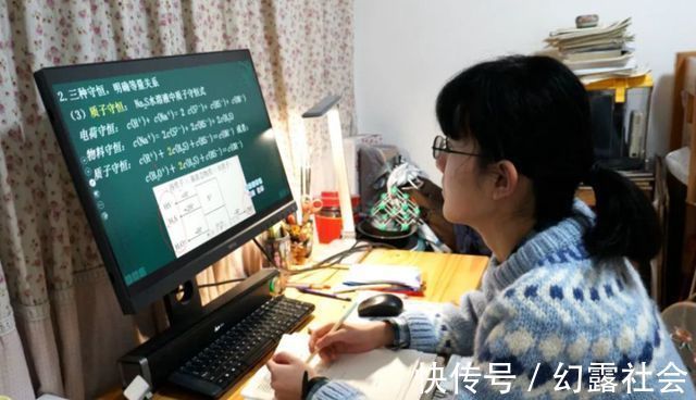 家庭教育|再优质的教育,都抵不过一位厉害的妈!家长都该看看