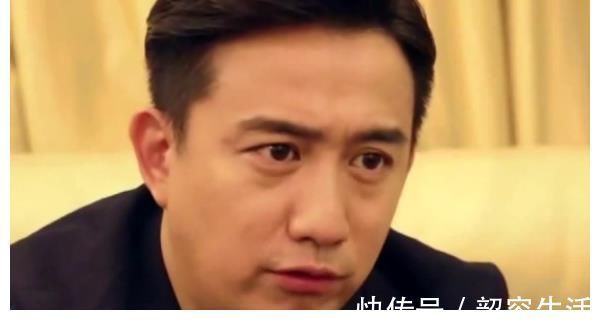 黄磊拍戏阻碍交通,穿人字拖开车涉嫌多项违法行为,交警都被惊动