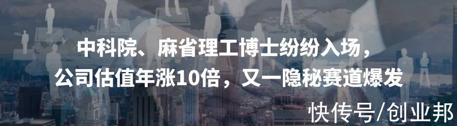 客户|收纳师、陪购师、遛狗师……网红职业能让年轻人逃离内卷吗？