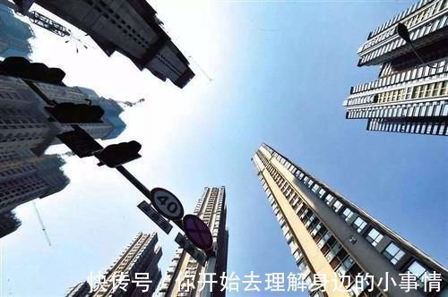 价值|未来什么样的房子更有价值?以下4类房产价值只会升不会降!