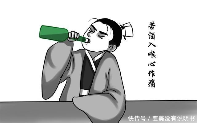 姜维|费祎被刺杀后,姜维北伐的首胜——“襄武之战”