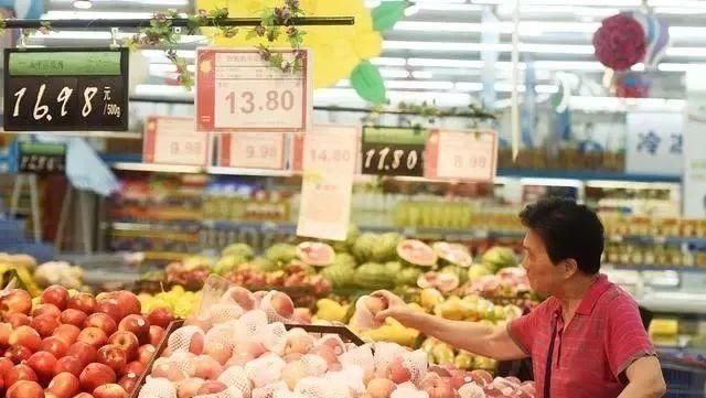 肝硬化|肝脏开始变硬，身体一般会有4种症状，若没有，恭喜肝还算不错