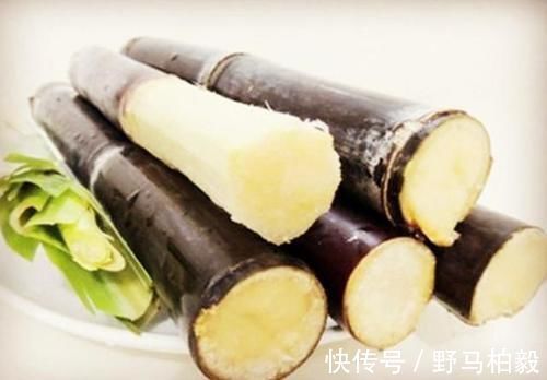 石榴|胃若是不好,常吃几种养胃水果,或能让你的胃舒服一点