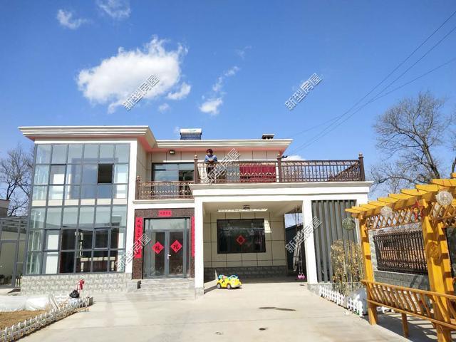 危害|为什么农村建房和水泥要加白糖、洗衣粉原来危害这么大