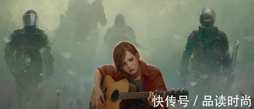 惠英|这4本末世小说超好看,是不可多得的精品小说,了解一下!