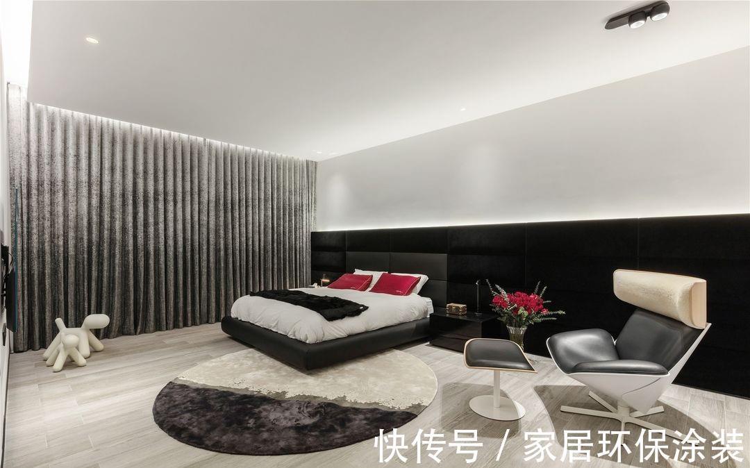 两个人|澳洲留学的90后年轻夫妻，提前买好家具，只等设计师来装修新家