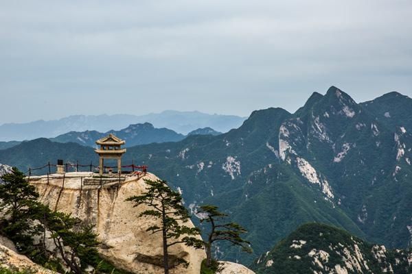 寒峰雪夜万籁寂，捧书慢读心安宁