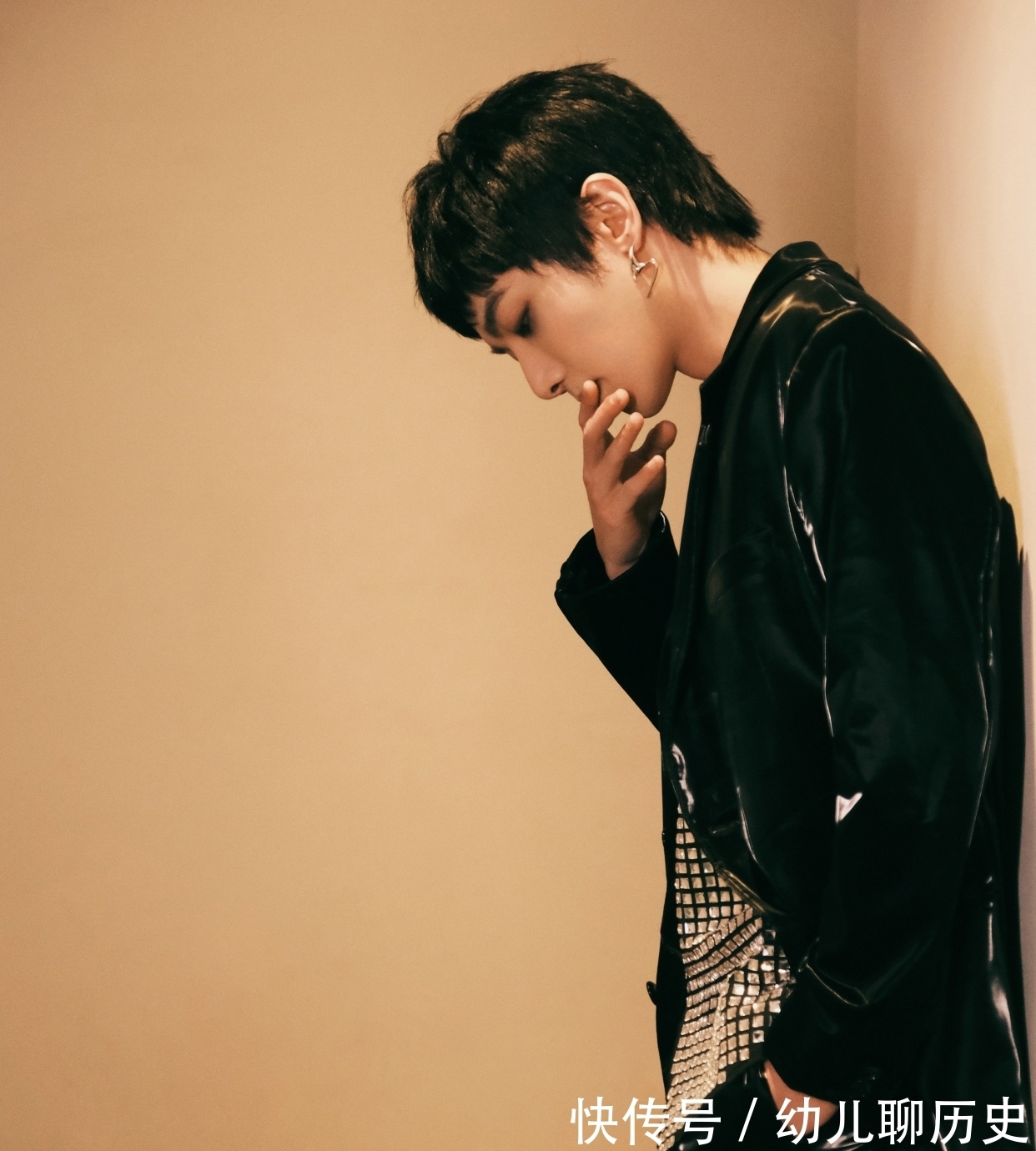 最后一天|一张图带你了解华晨宇八月活动情况