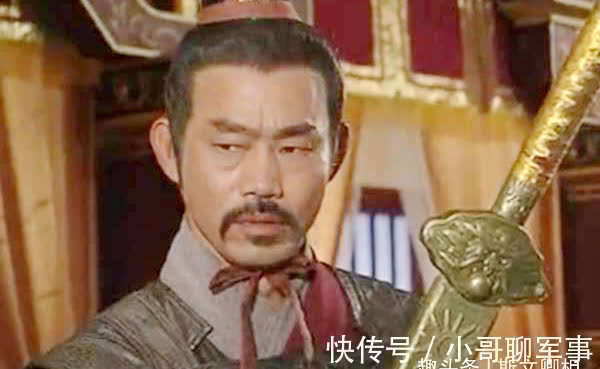 陆压$封神中，有三位散仙地位超然，这三位，元始不敢管，玉帝管不了