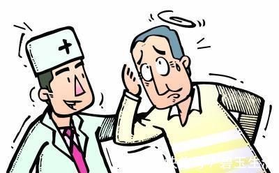 头晕|高血压，身体出现3个征兆，你却总是忽视它