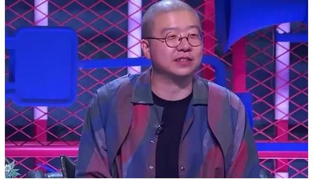 博洋|脫口秀大會4：職場話題賽新人強勢出圈，建國博洋恐遭淘汰