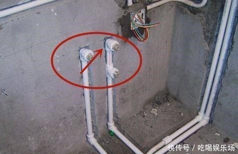 强弱电|水电装修有多坑装修工就爱在这10个细节做手脚,一不小心就中招!