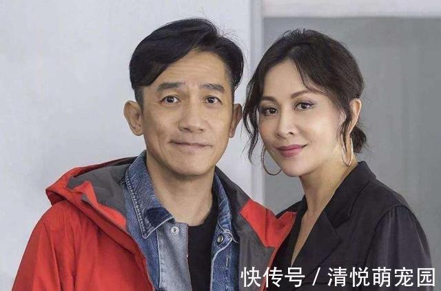 老太太|中国首批“丁克”面临养老,晚景凄凉?没孩子很现实,这点更现实