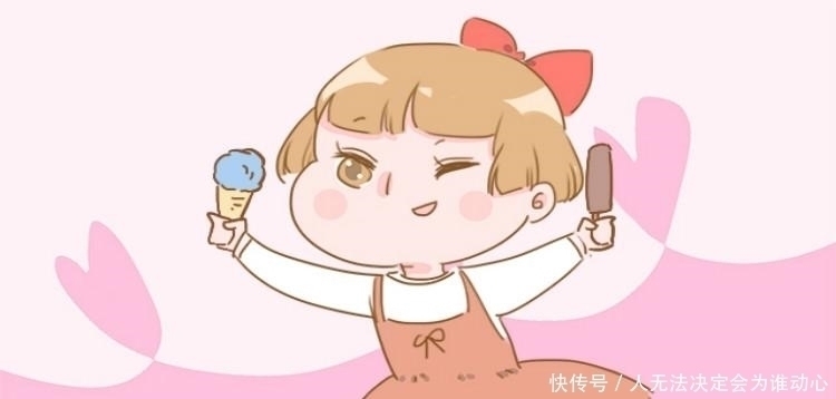 健康|保障孩子牙齿健康,应要从细节入手,聪明妈妈都这样做